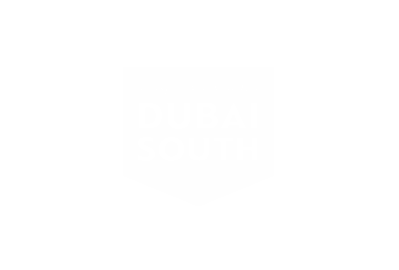 dubai south business set in dubai